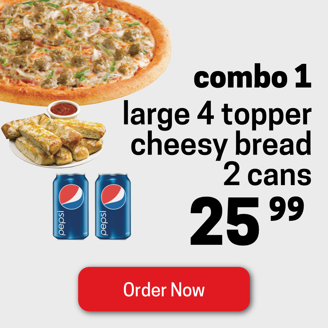 Pizza Cottage Order Online For Pickup Or Delivery In Airdrie