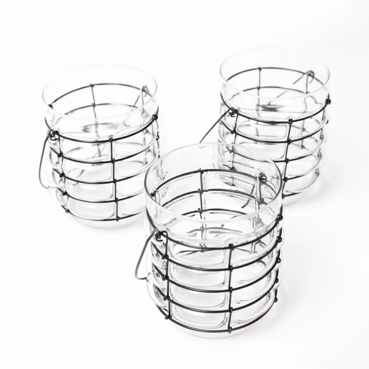 CandleHolders_03.jpg