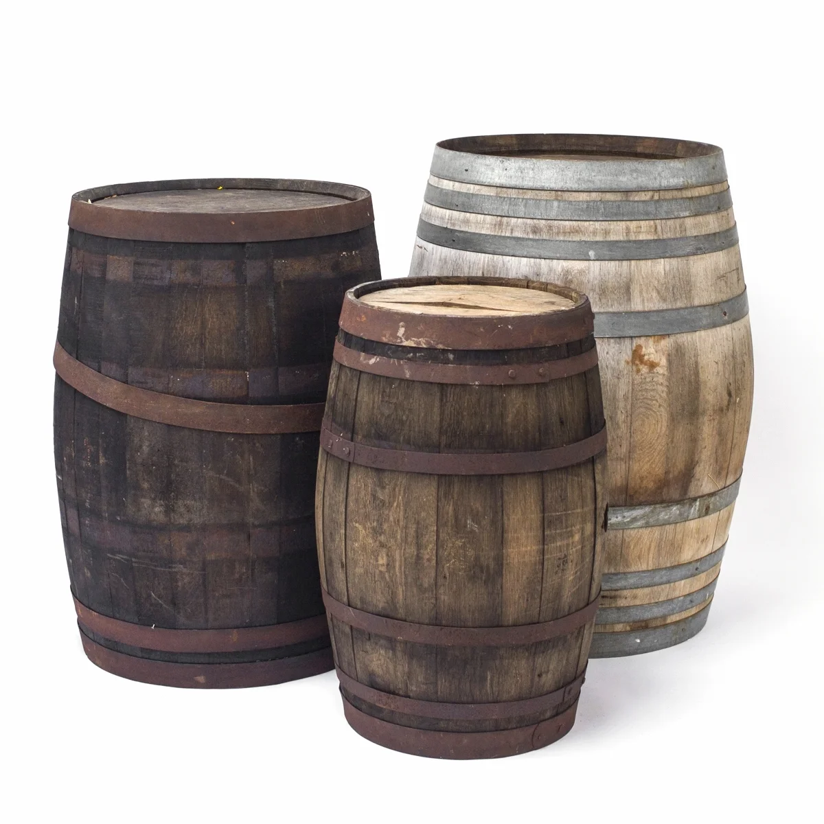Barrels_03.jpg