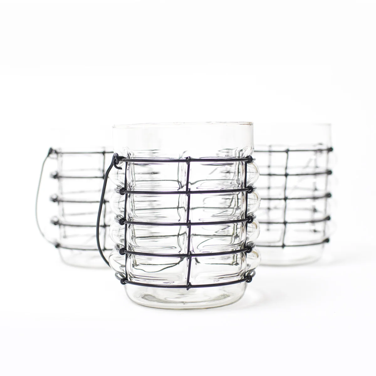 CandleHolders_02.jpg