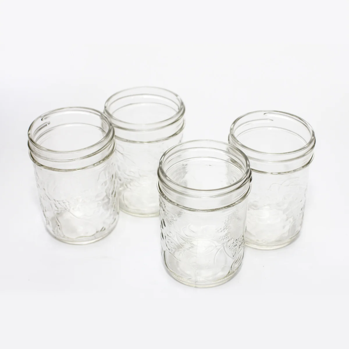 MasonJars_02.jpg