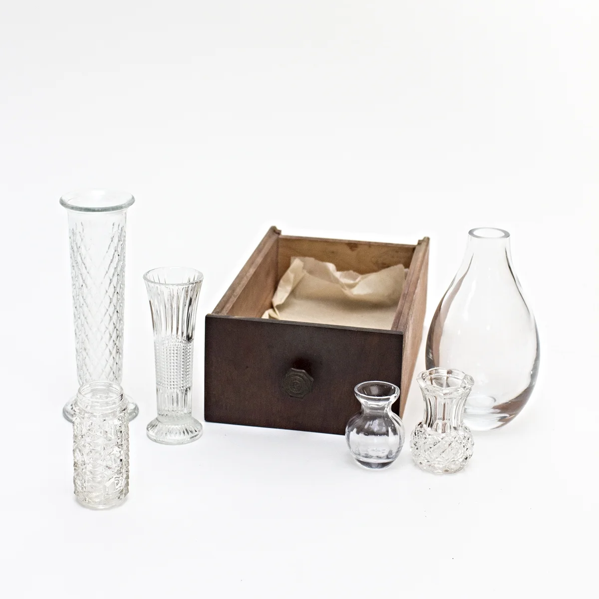 Vases_02.jpg