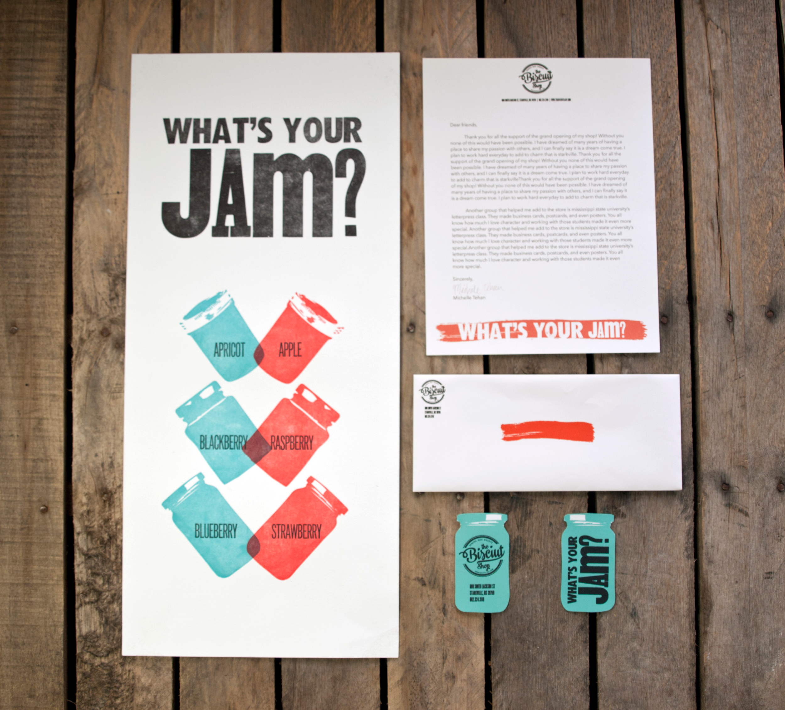 LetterpressAll.png