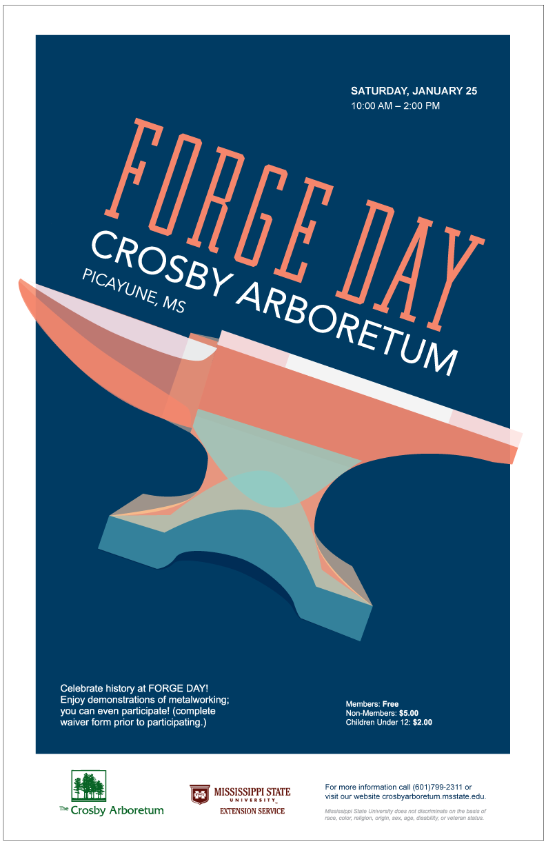 forgeday.png