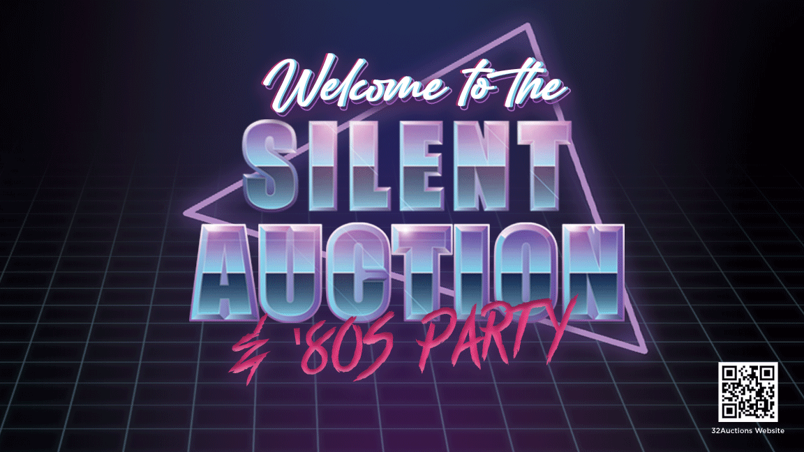 Silent-Auction-Welcome-Slide.gif
