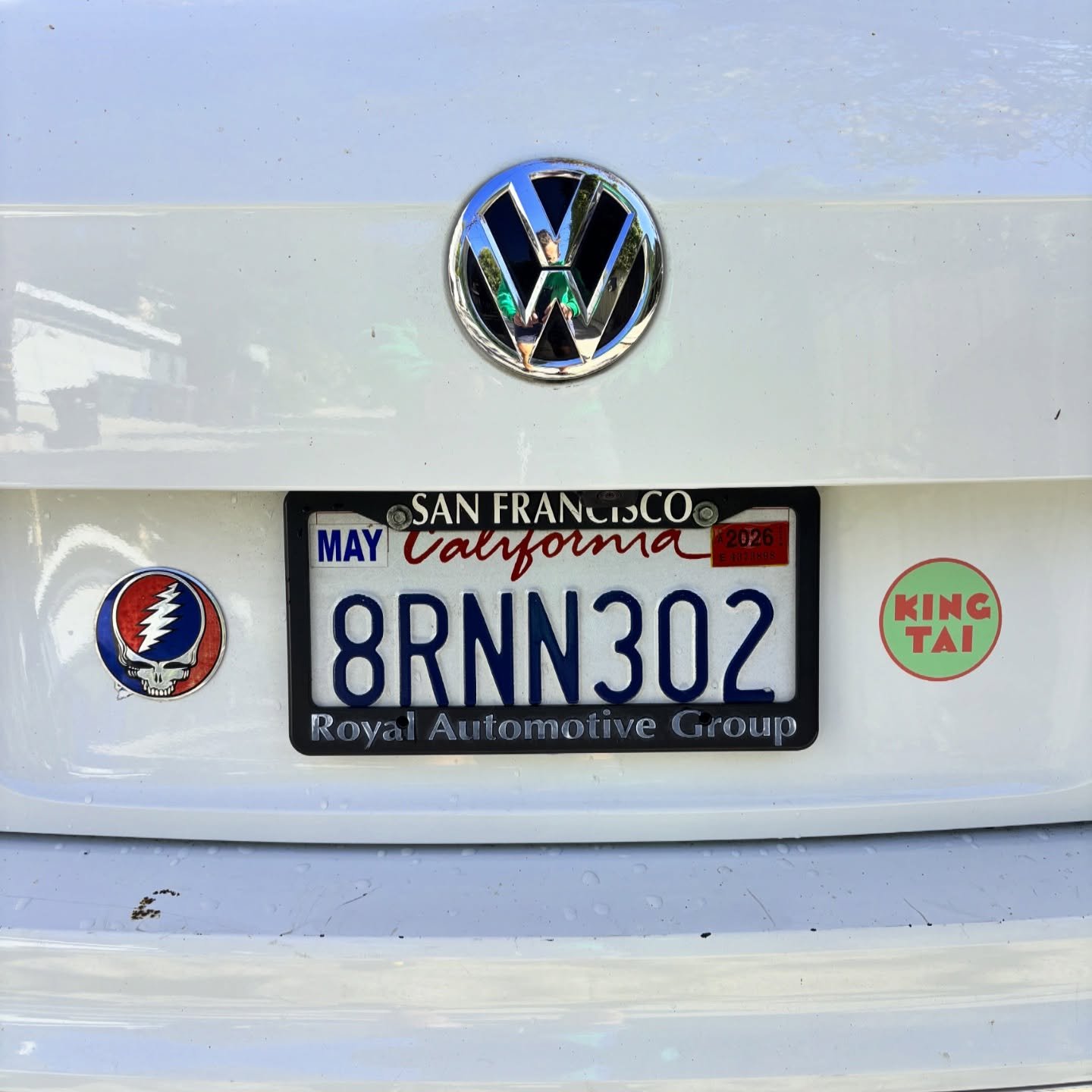 Open 5-1! Thanks @molelounge for the reporting from the field 📸🕵️&zwj;♀️