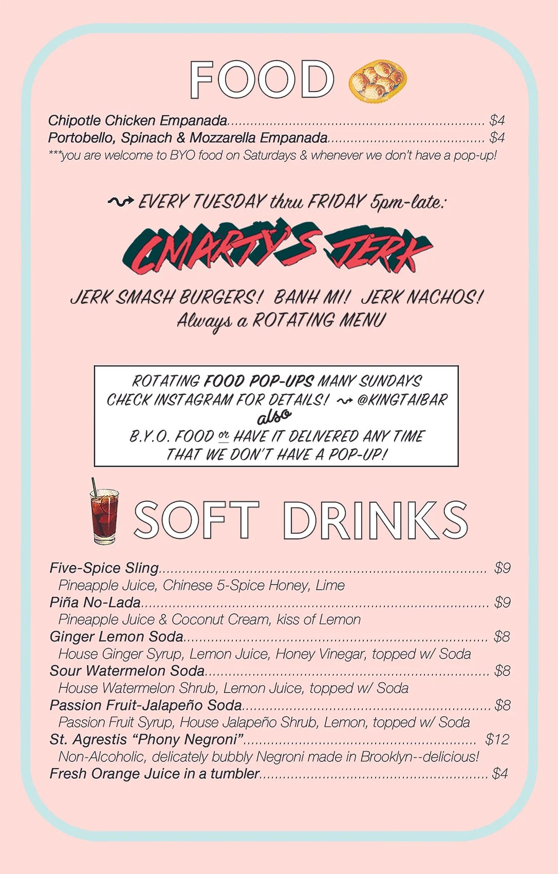 2021.food.SPECIALS.web.qr.NO.SPECIALS.jpg