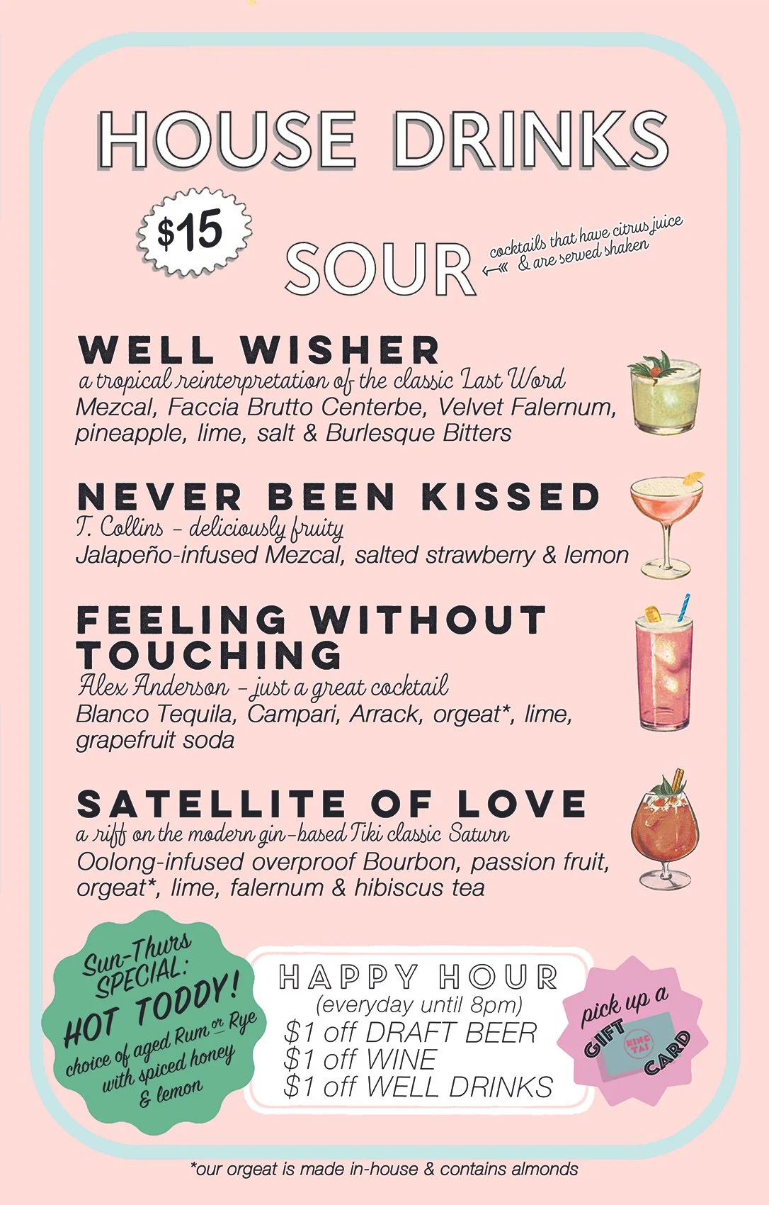 Menu.2025.11.housedrinks.web.jpg