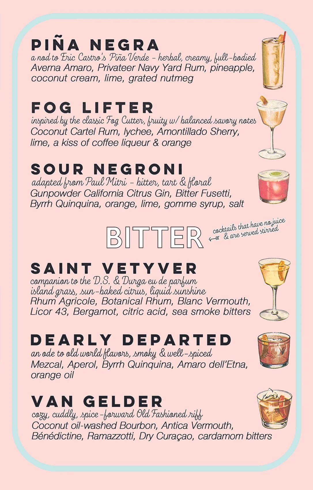 Menu.11.2021.housedrinks2.Vetyver.jpg