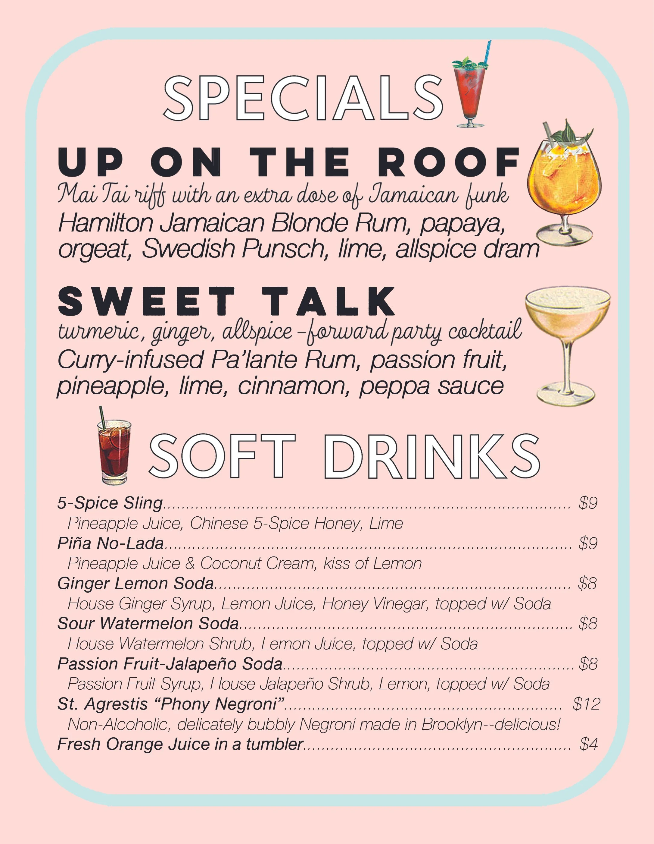 2021.SPECIALS.SOFT.DRINKS.Phony.Negroni 3.jpg