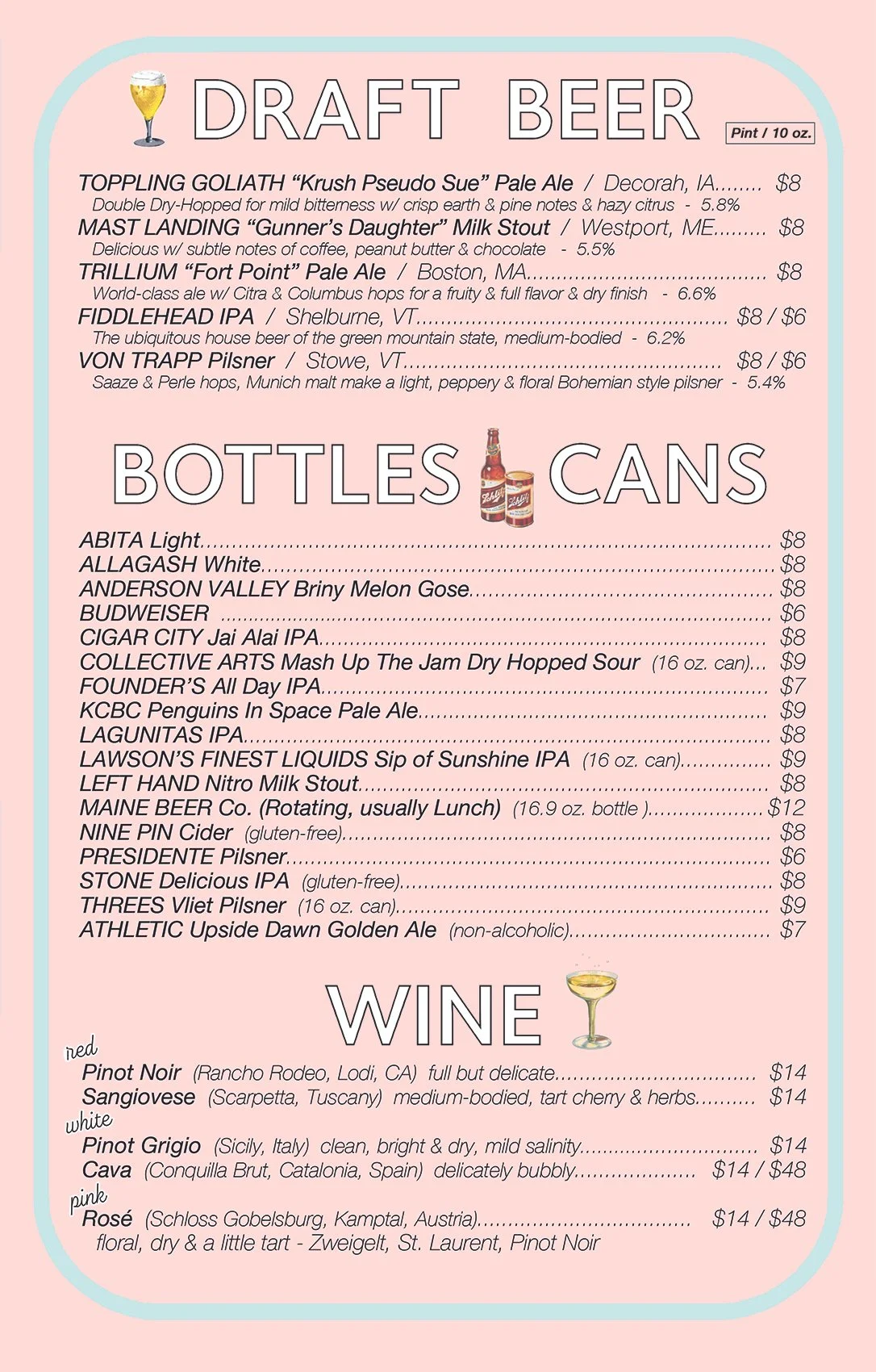 Draft.Beer.Page.2021.web.QR.pinotgrigio.jpg