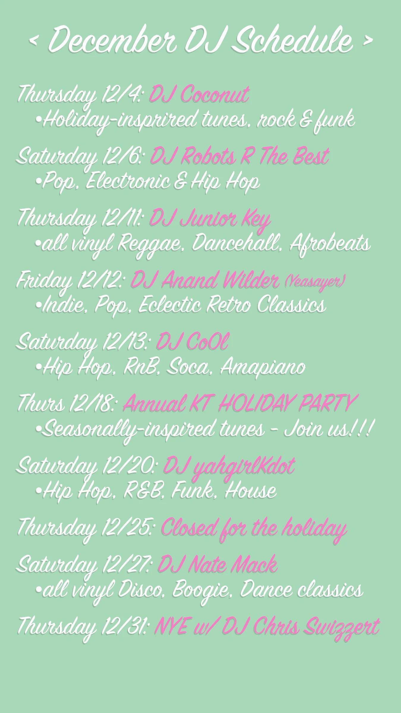 DJ.Schedule.2025.12.jpg