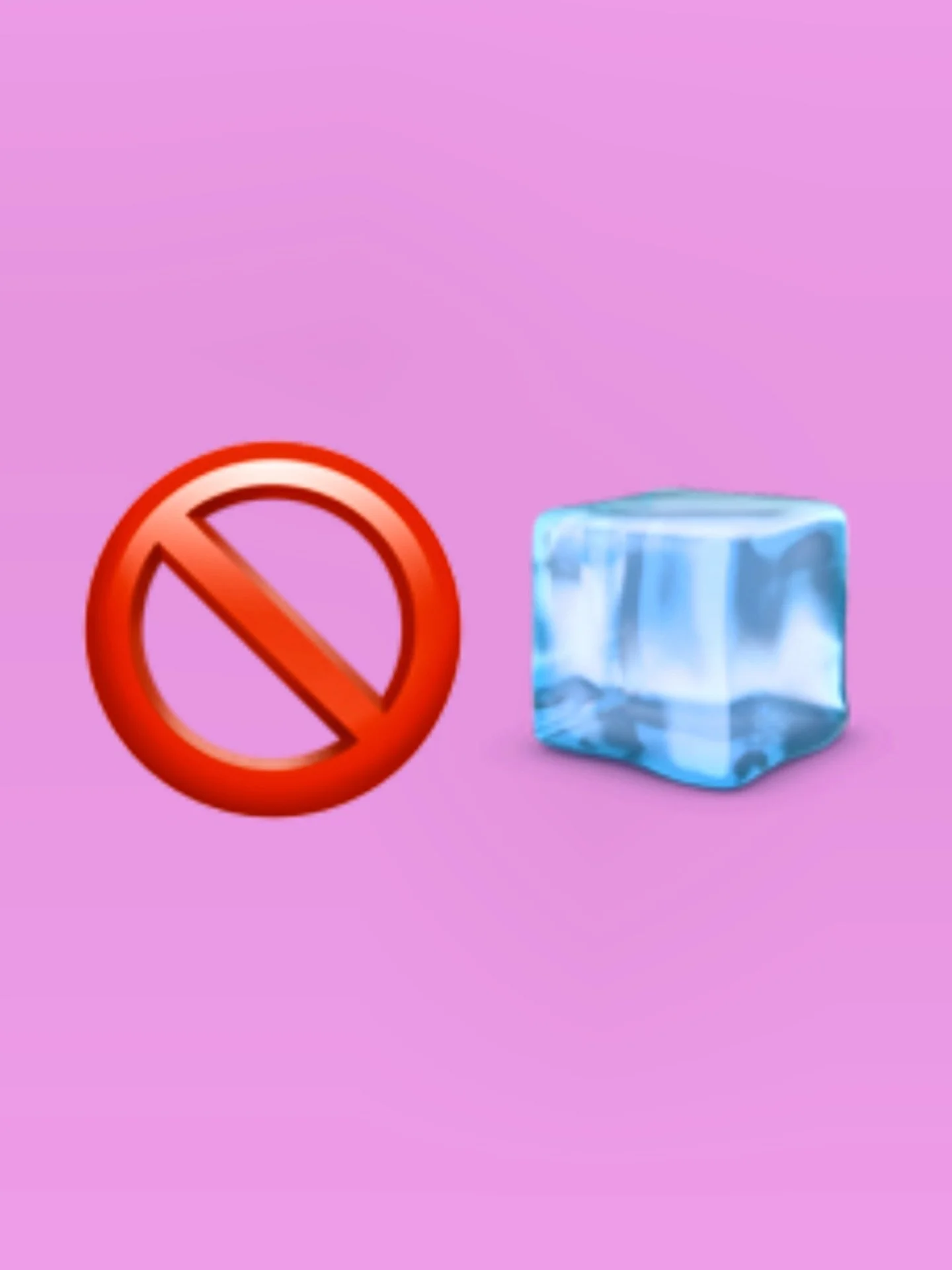 For us today, standing in solidarity with those in Minneapolis and around the country being terrorized by federalized gangsters will have to mean keeping our doors open.  You&rsquo;ve heard it before but it bears emphasizing just how tough today&rsqu