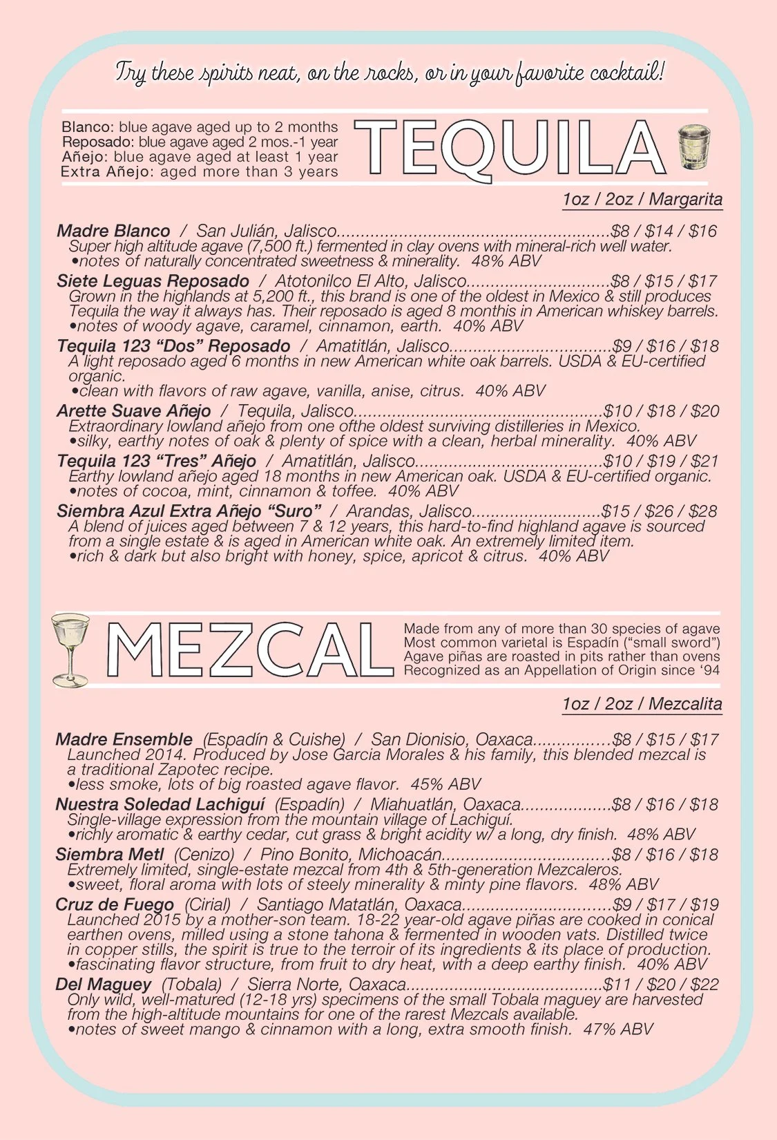 10.2021.Tequila.page.jpg