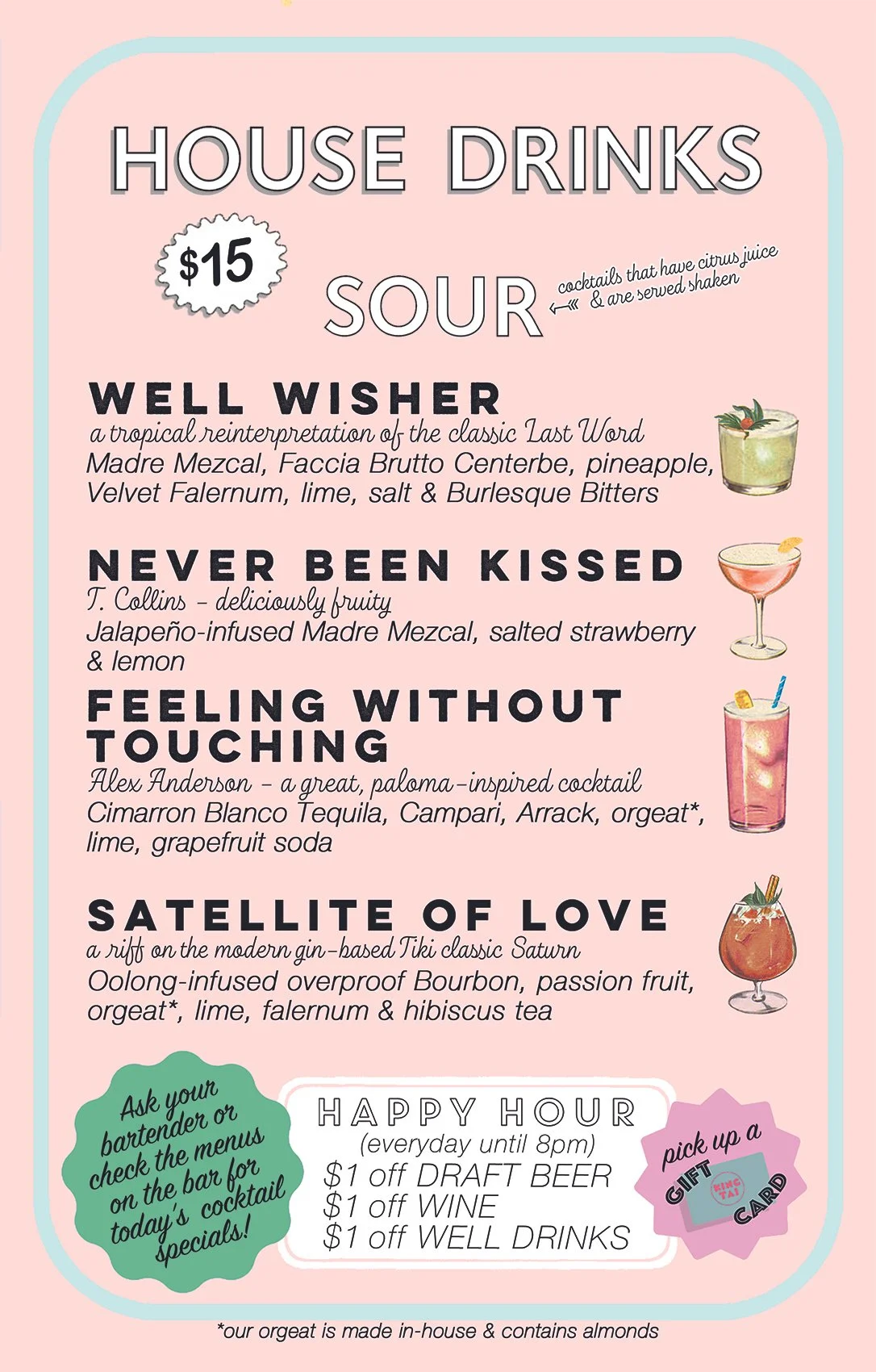 Menu.2025.11.housedrinks.jpg