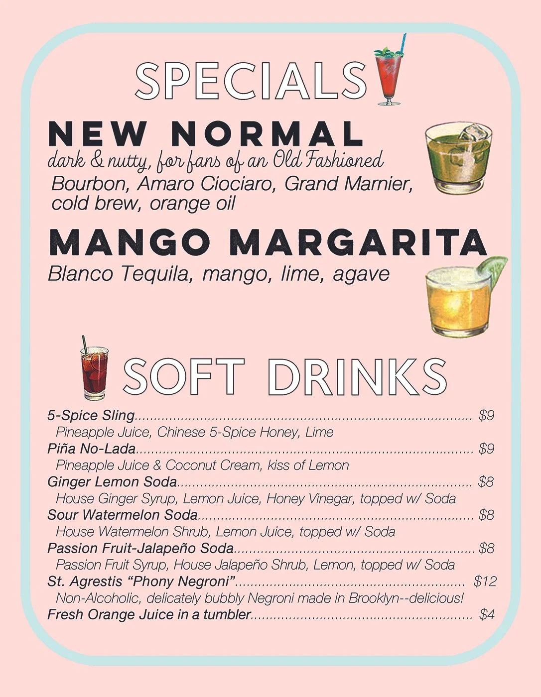 2021.SPECIALS.SOFT.DRINKS.Phony.Negroni 3.jpg