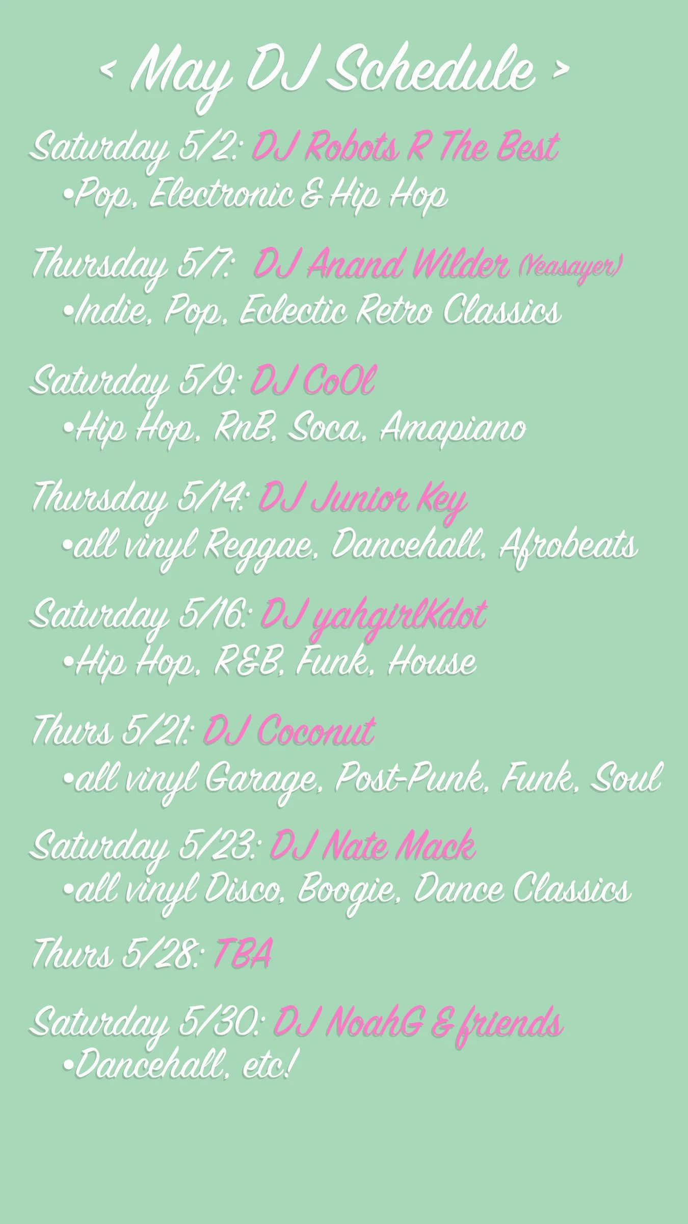 DJ.Schedule.2026.5.jpg