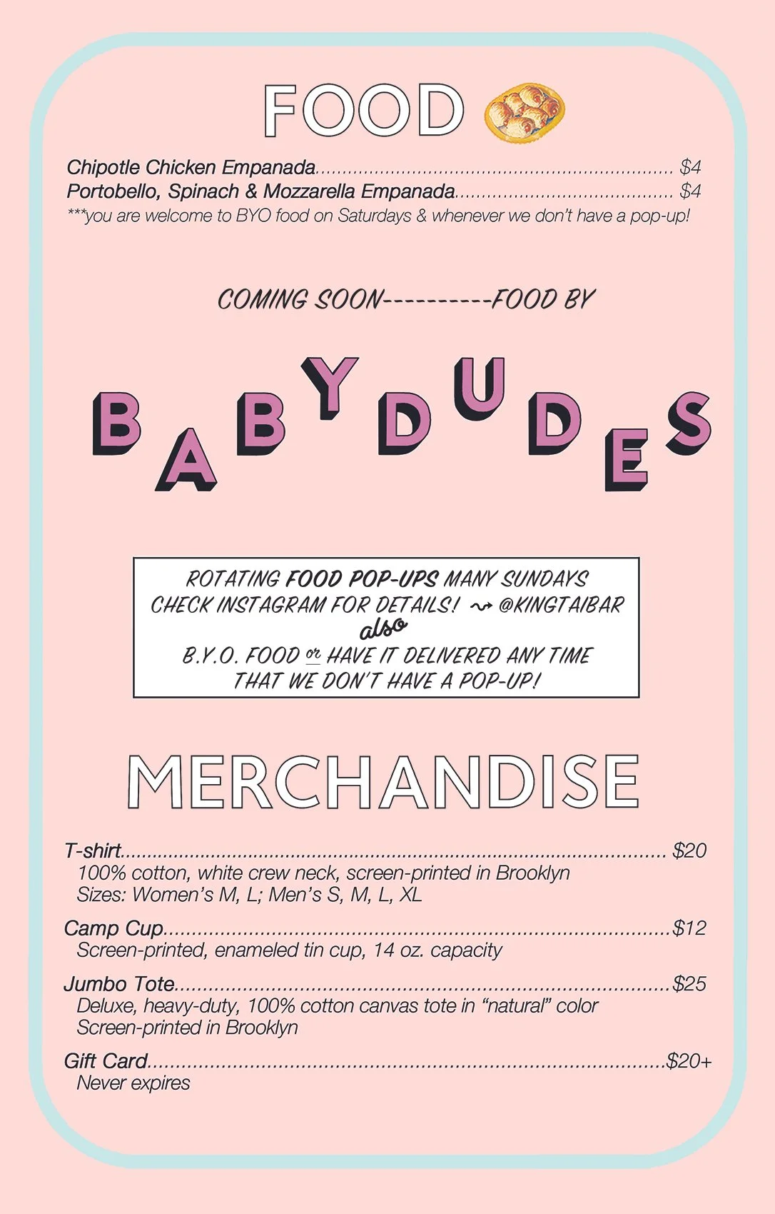2021.food.SPECIALS.web.qr.NO.SPECIALS.merch.jpg