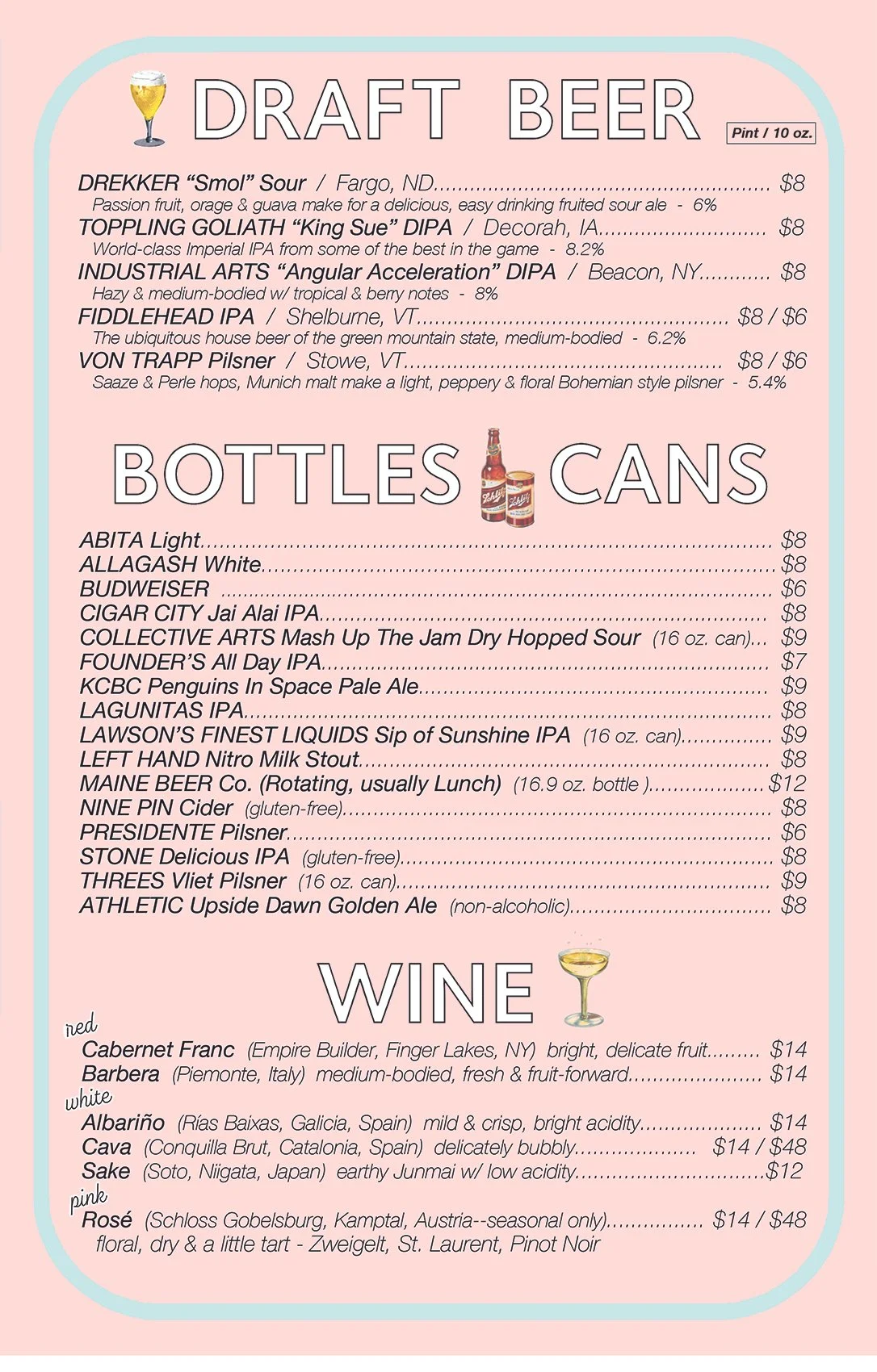 Draft.Beer.Page.2021.web.QR.pinotgrigio.jpg