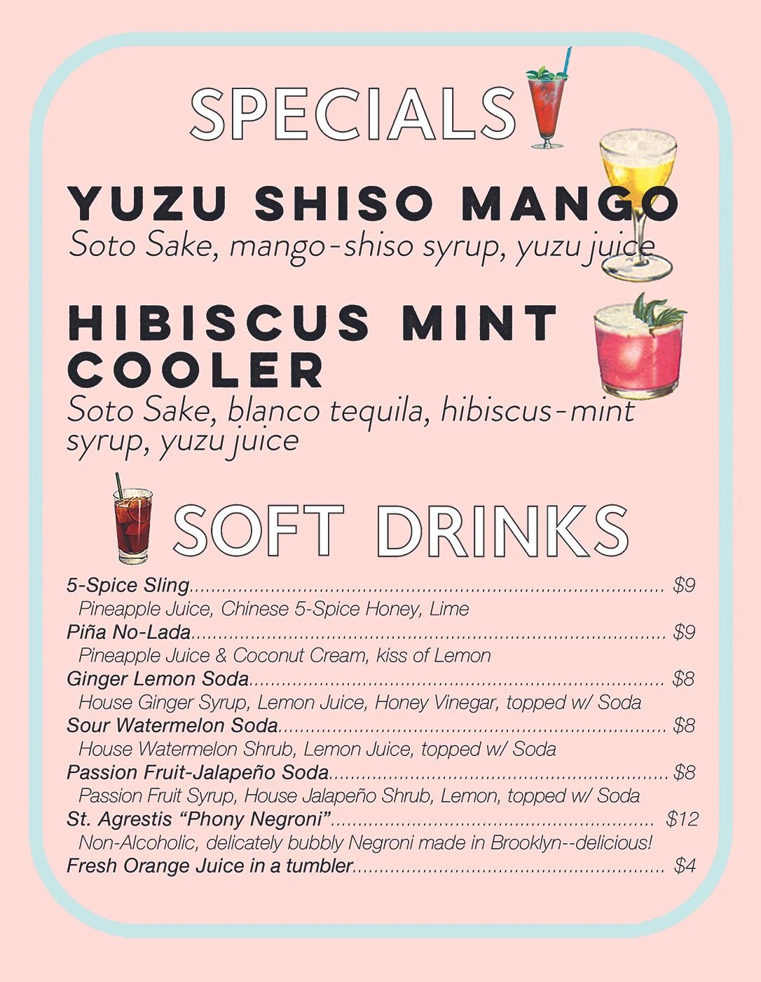 2021.SPECIALS.SOFT.DRINKS.Phony.Negroni 3.jpg