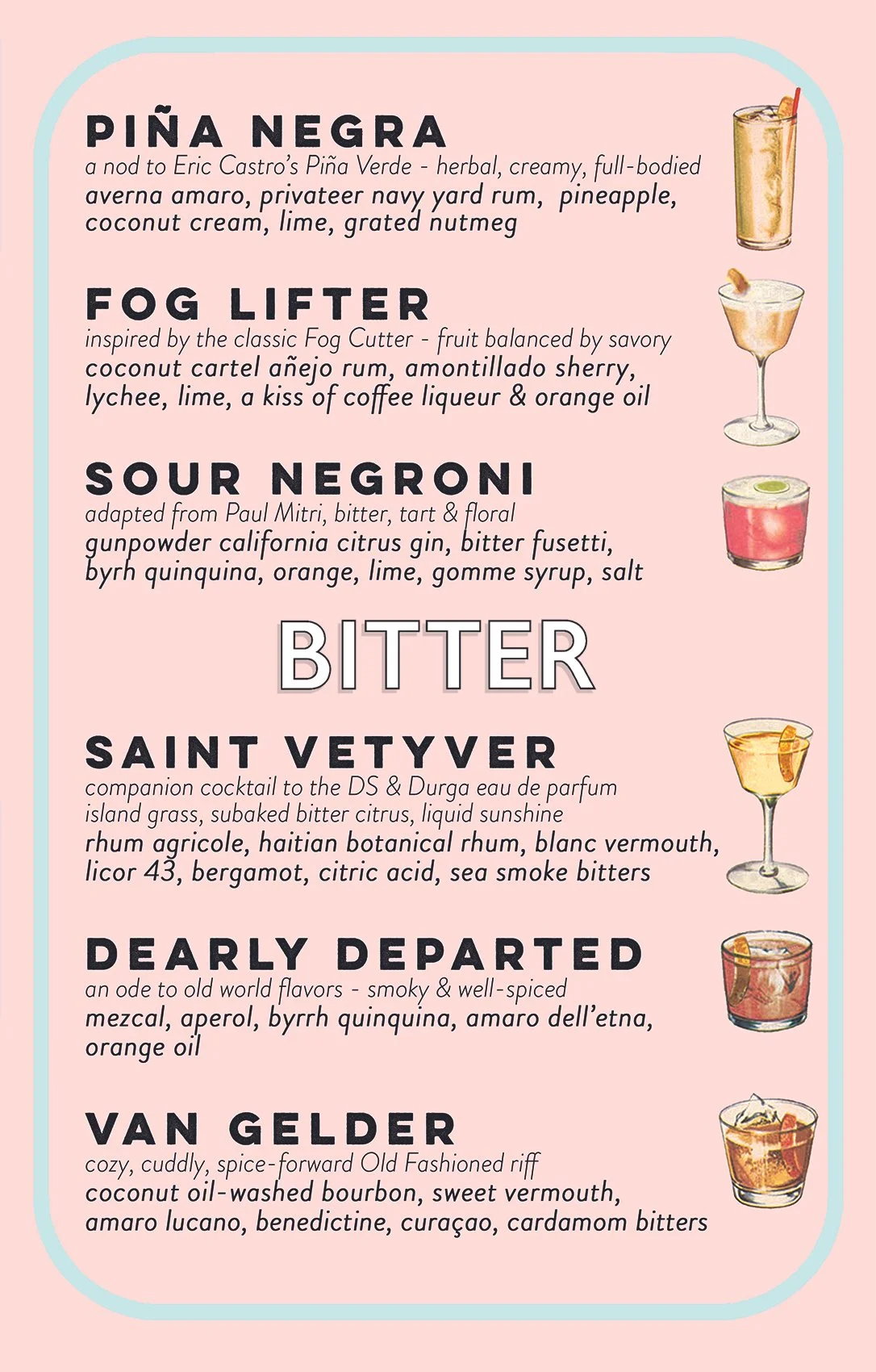 Menu.11.2021.housedrinks2.VetyverBBD.jpg