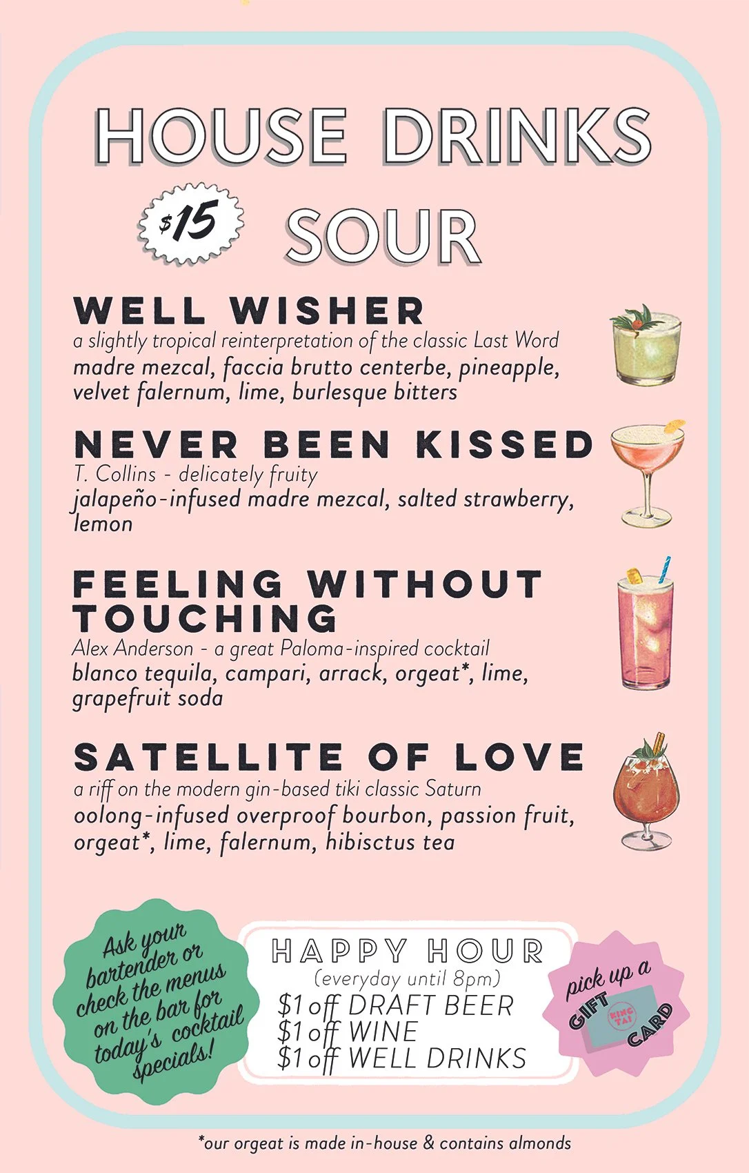 Menu.2025.11.housedrinks.jpg