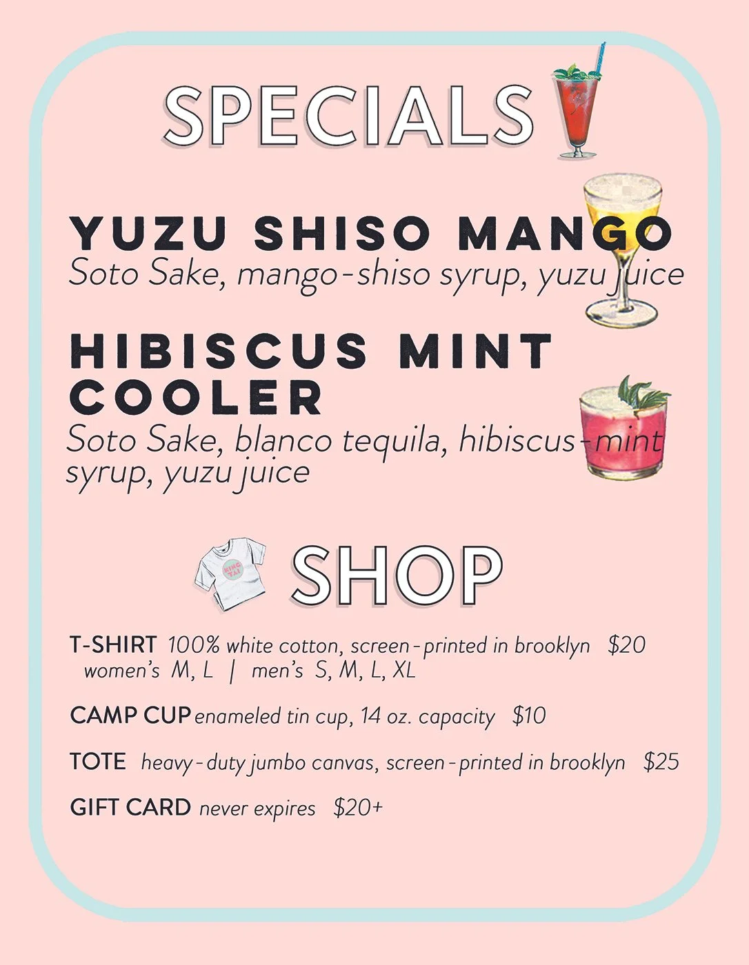 2026.SPECIALS.SHOP.jpg