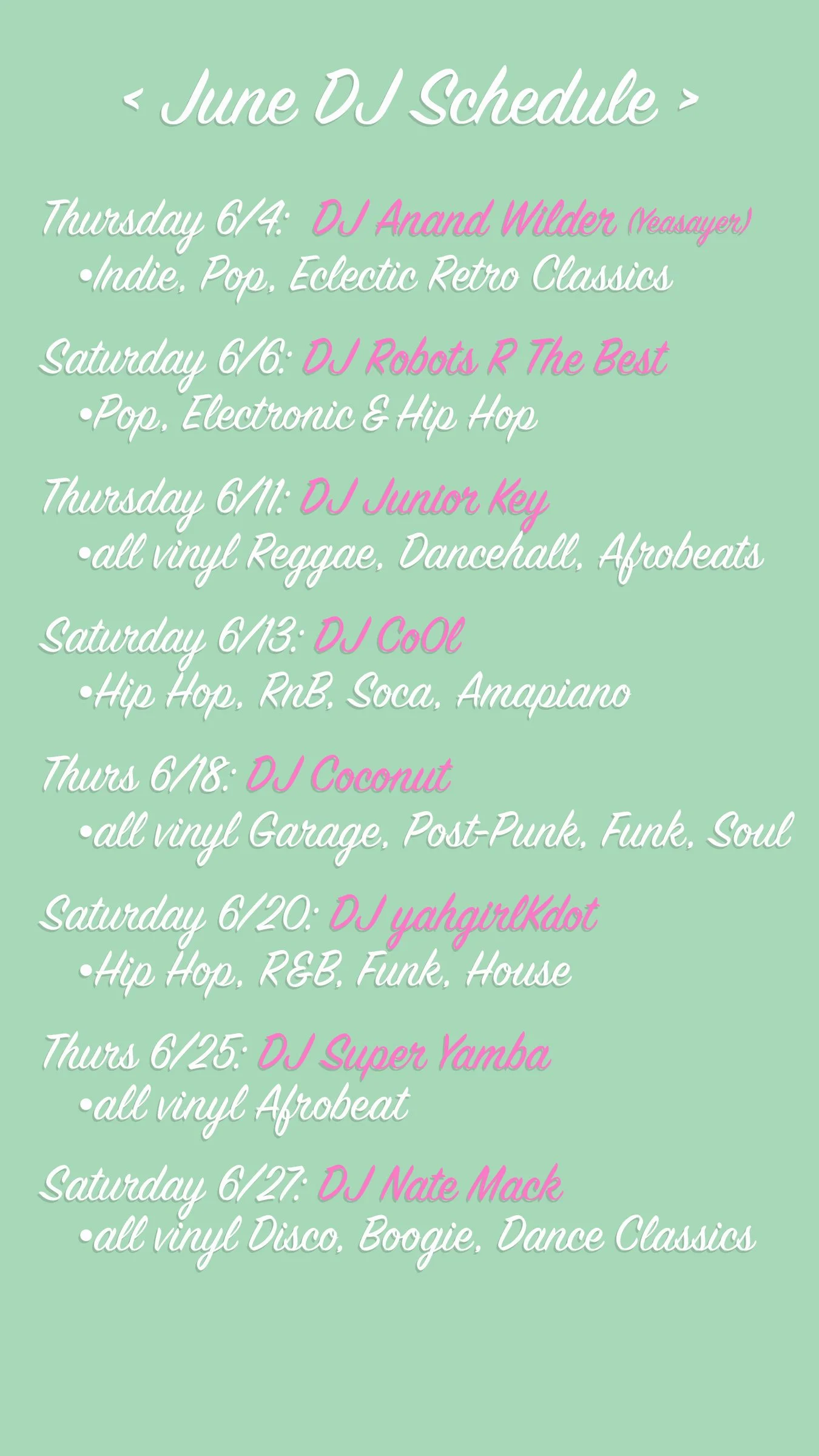 DJ.Schedule.2026.6.jpg
