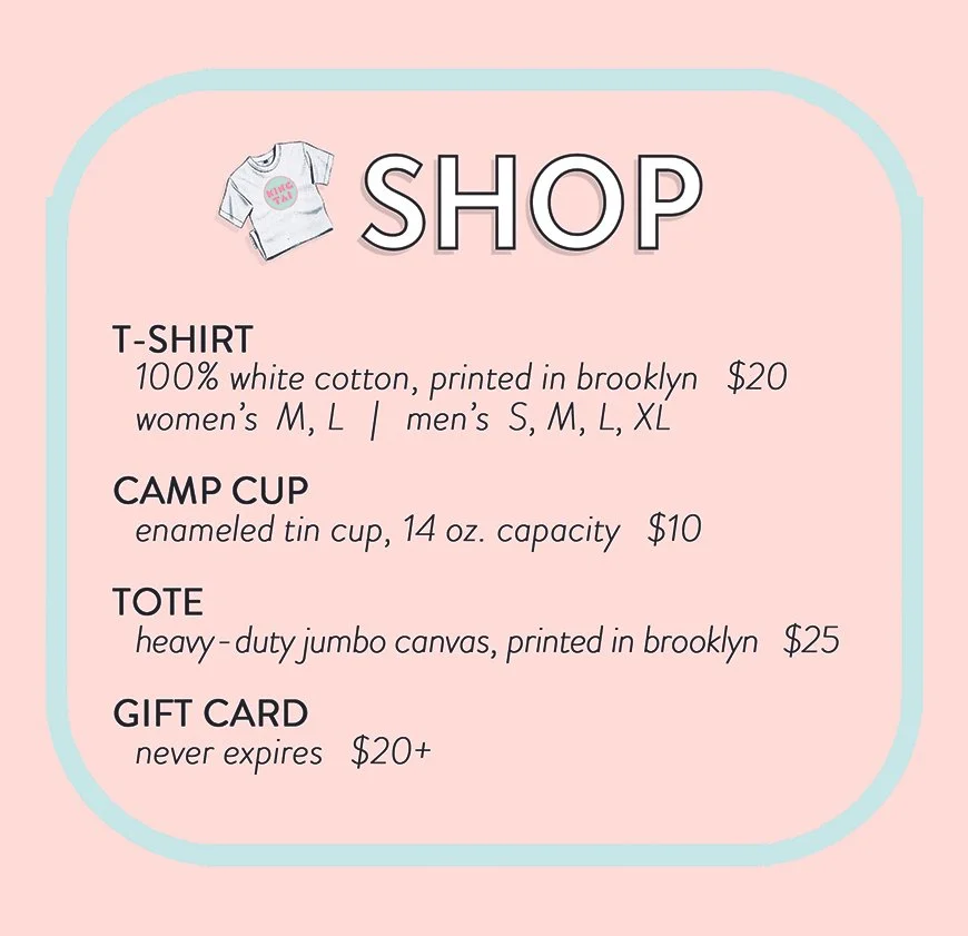2026.SPECIALS.SHOP.small.jpg
