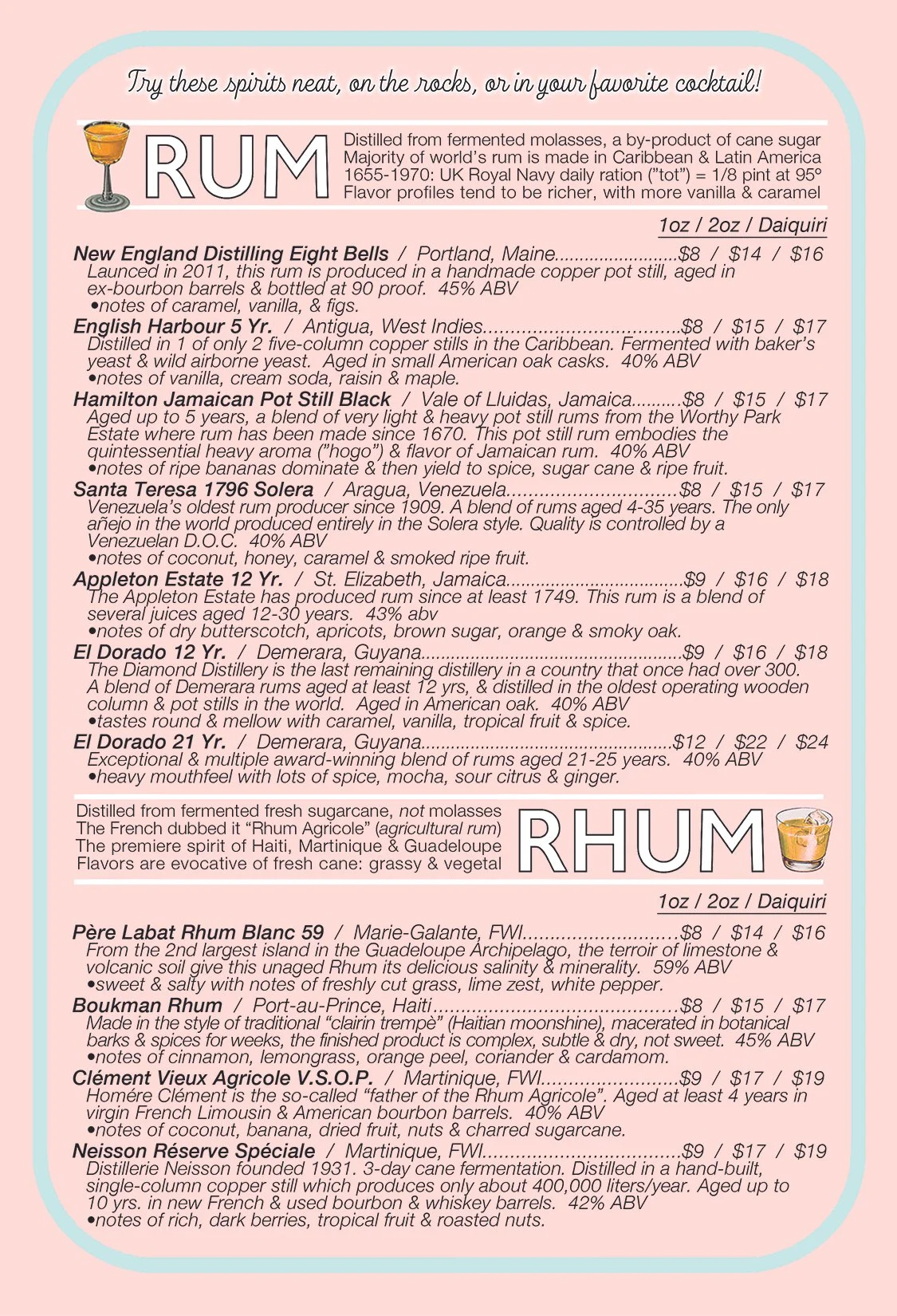10.2021.Rum.Page.jpg
