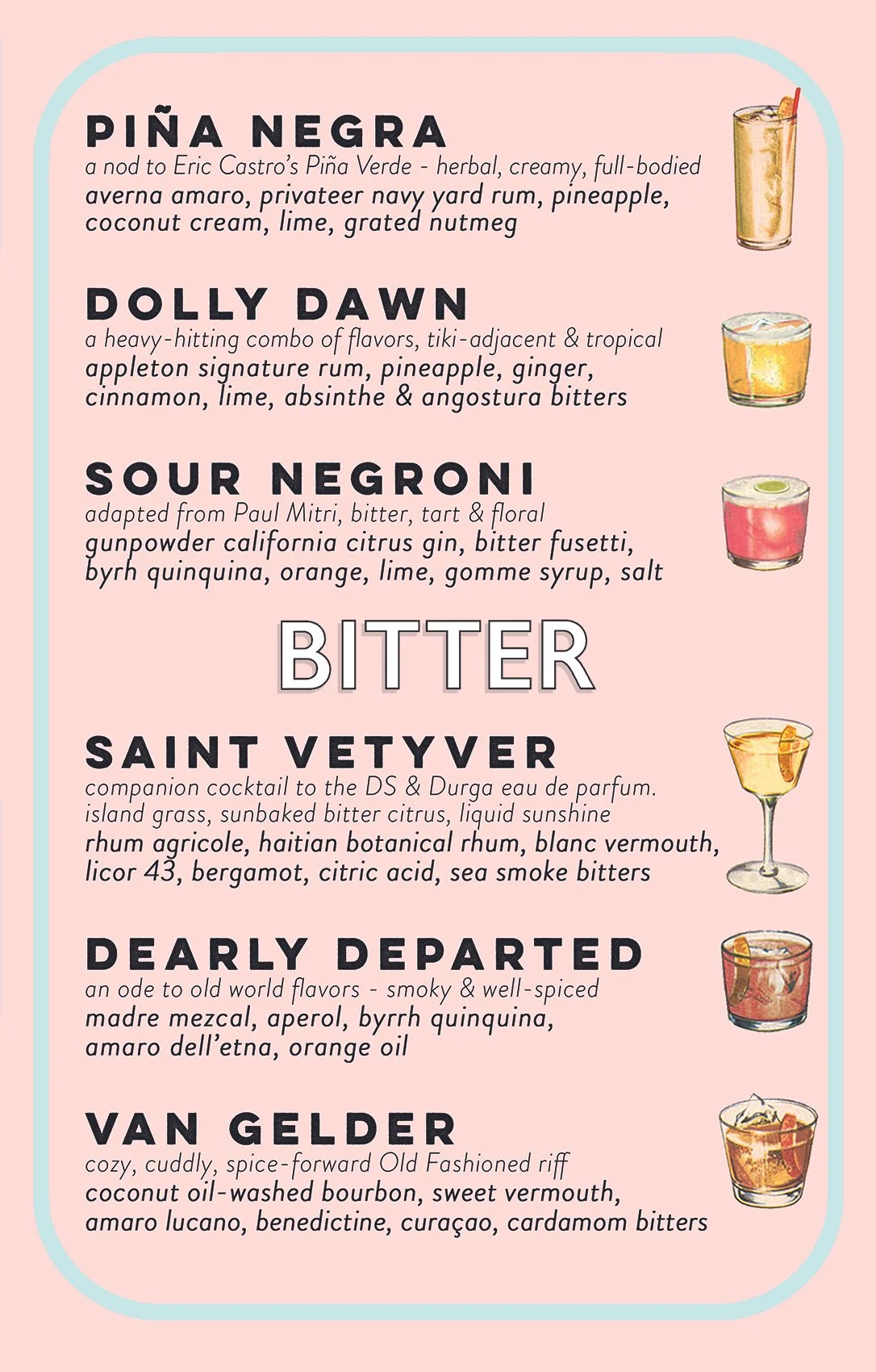 Menu.11.2021.housedrinks2.VetyverBBD.jpg