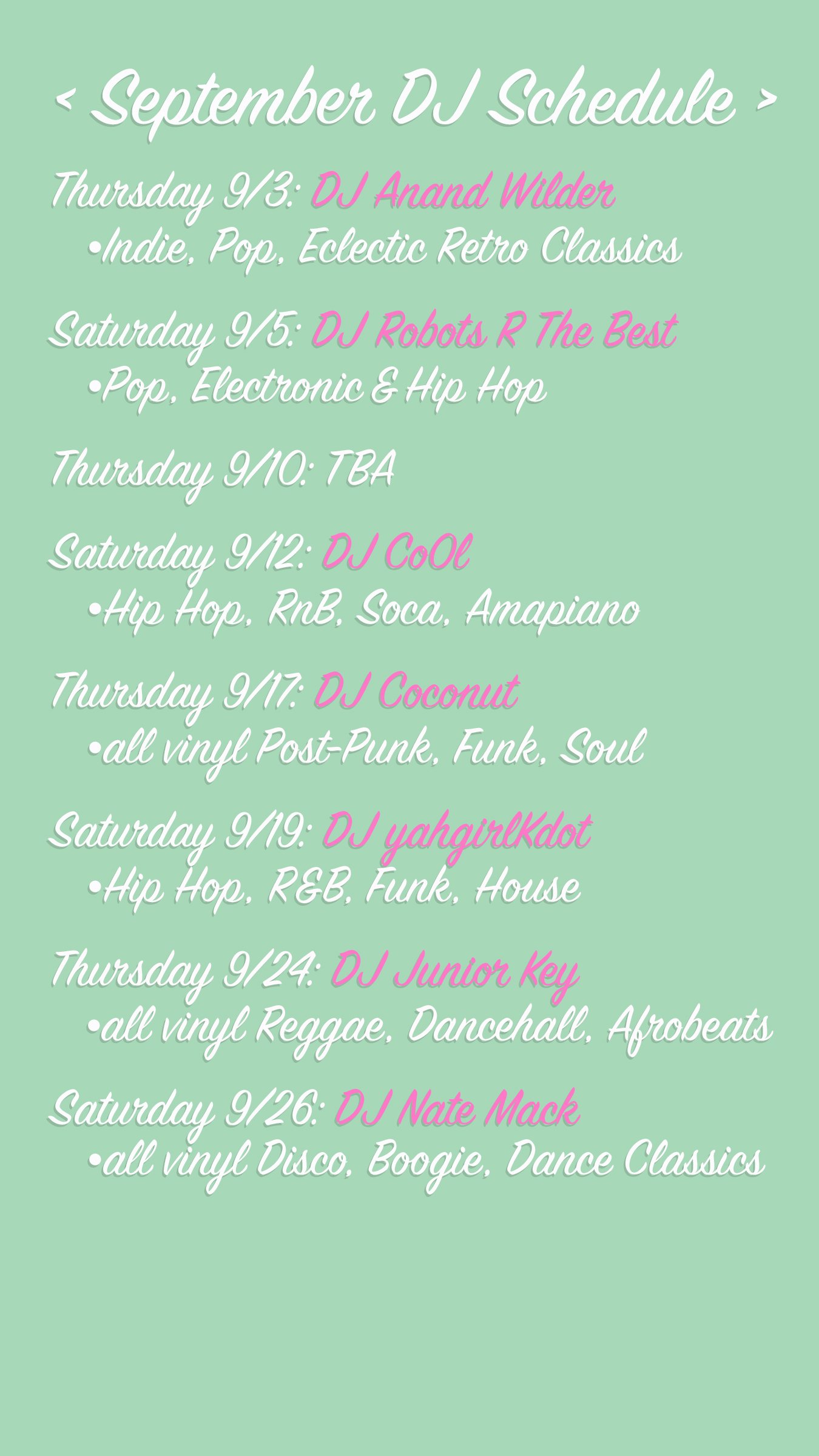 DJ.Schedule.2026.8.jpg