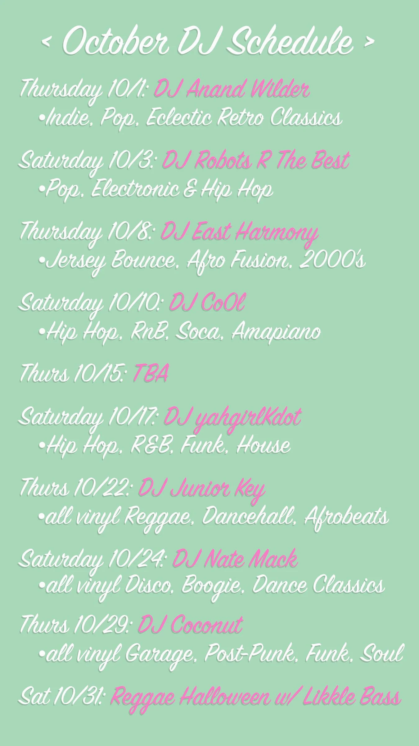 DJ.Schedule.2026.10.jpg