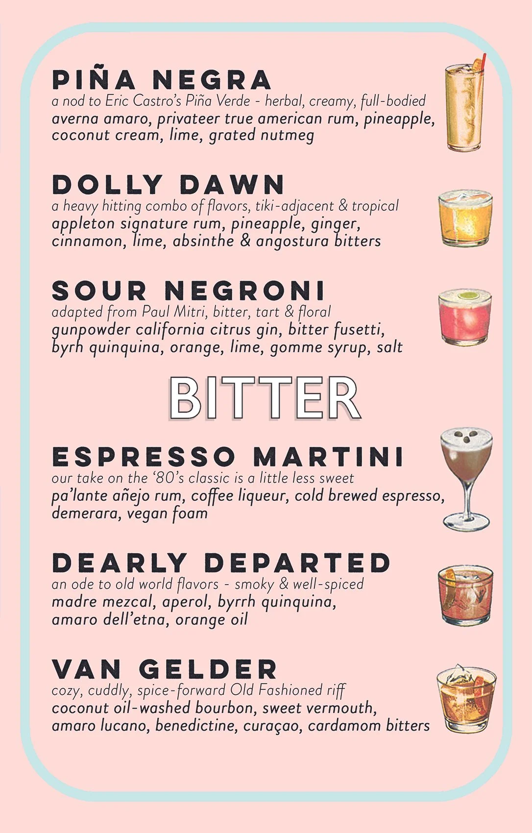 Menu.11.2021.housedrinks2.EspressoBBD.jpg