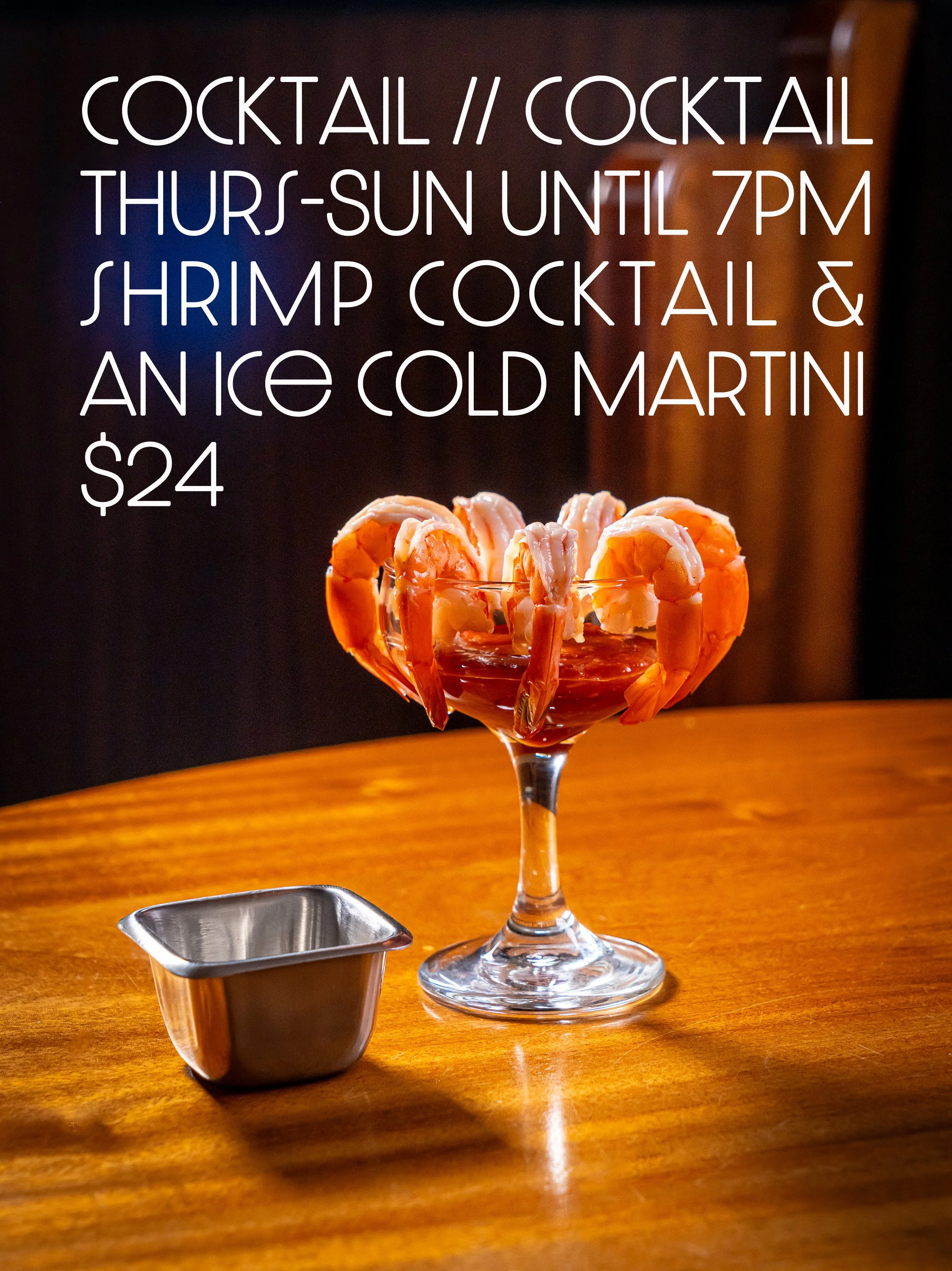 CocktailCocktail.jpg