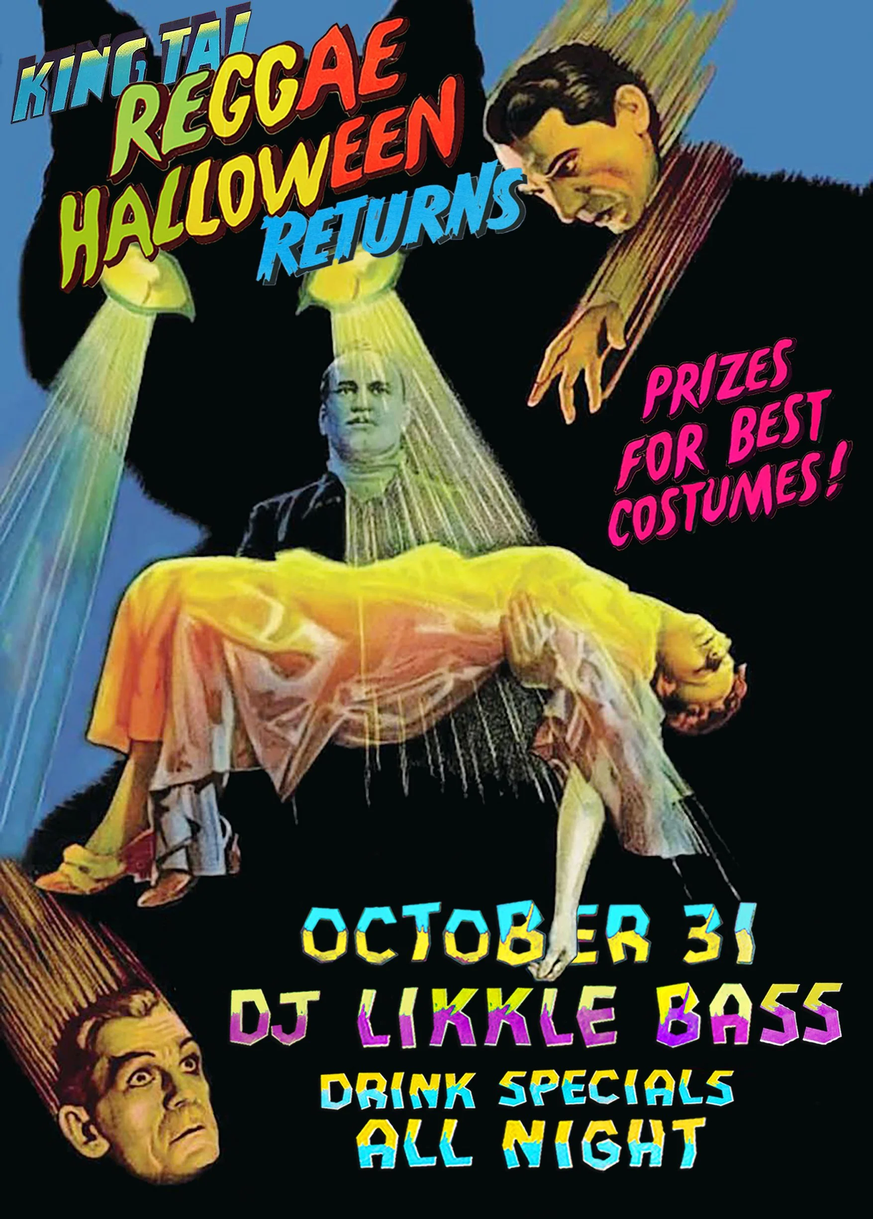 2026.10.31.halloween.jpg
