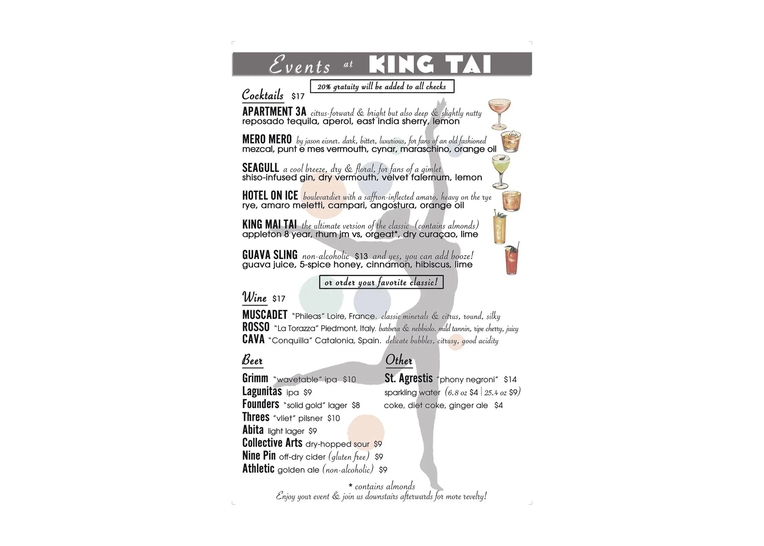 events.menu.jpg