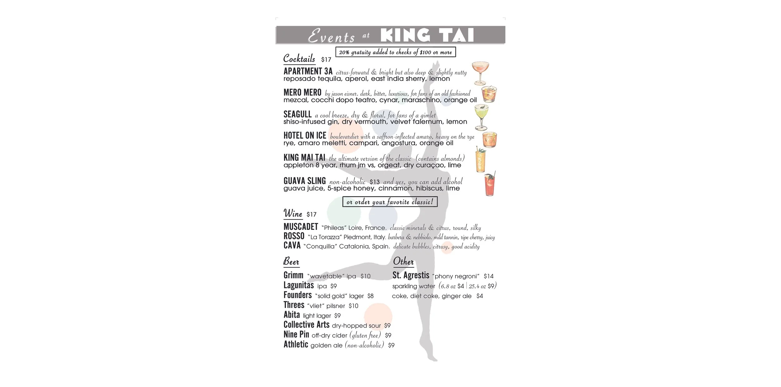 events.menu.jpg