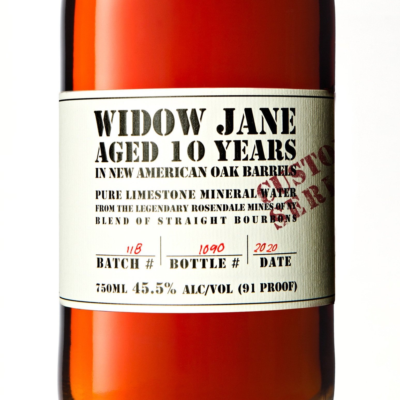 Widow+Jane+750ml+Bourbon+Custom+Series+with+Hangtag.jpg