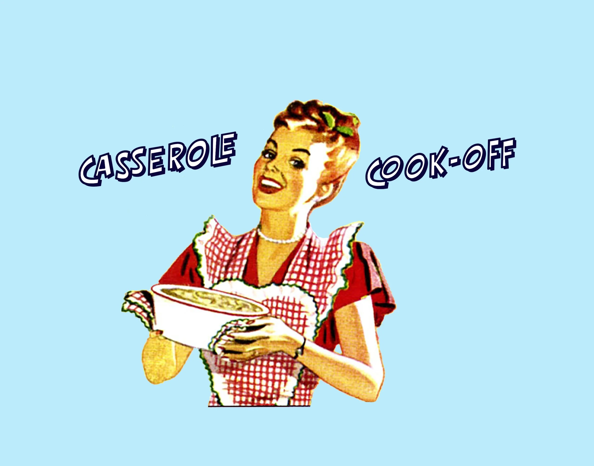 cover.jpg