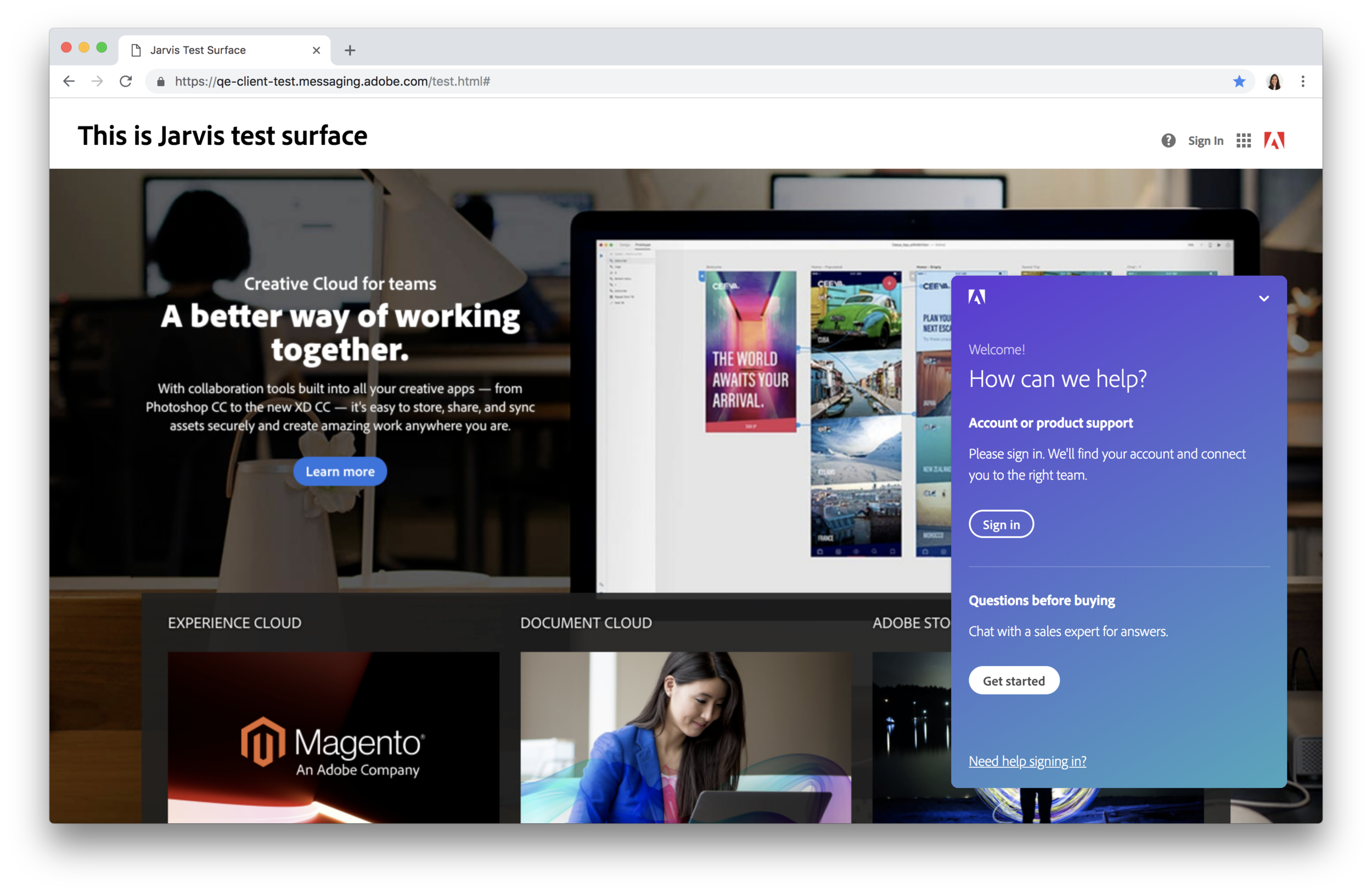 Screen Shot 2018-10-26 at 9.40.14 AM.png