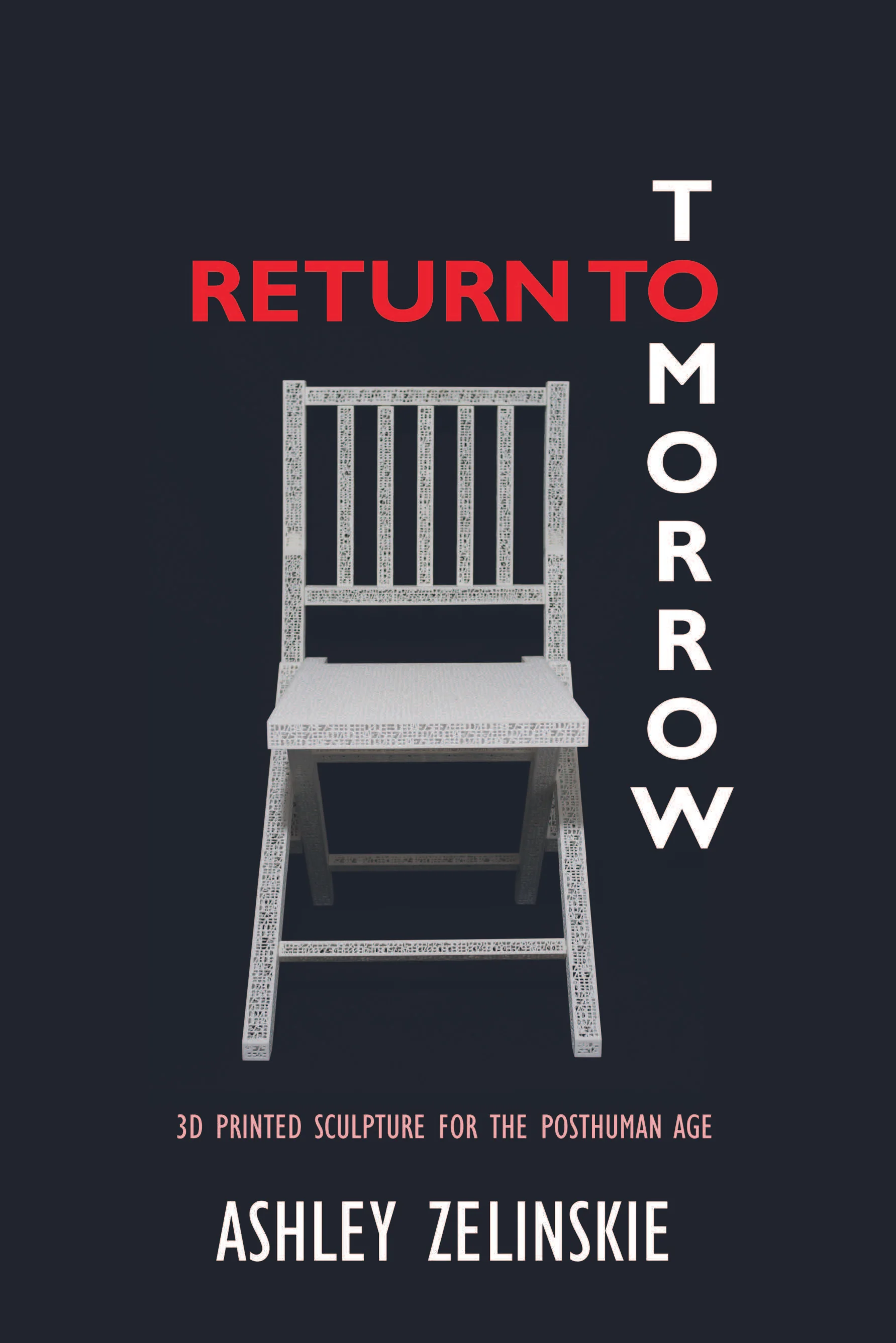 Ashley_Zelinskie_Return_to_Tomorrow_Page_01.jpg