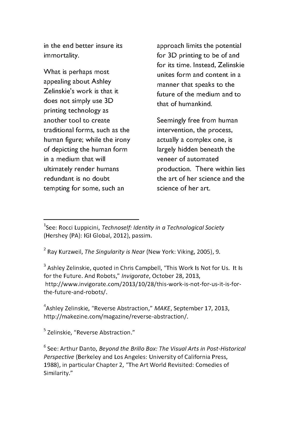 Ashley_Zelinskie_Return_to_Tomorrow_Page_10.jpg