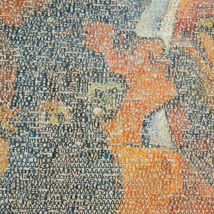 DSC09574-01.jpeg