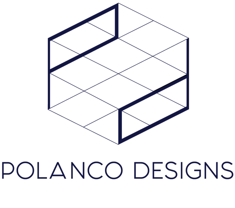 Polanco Designs