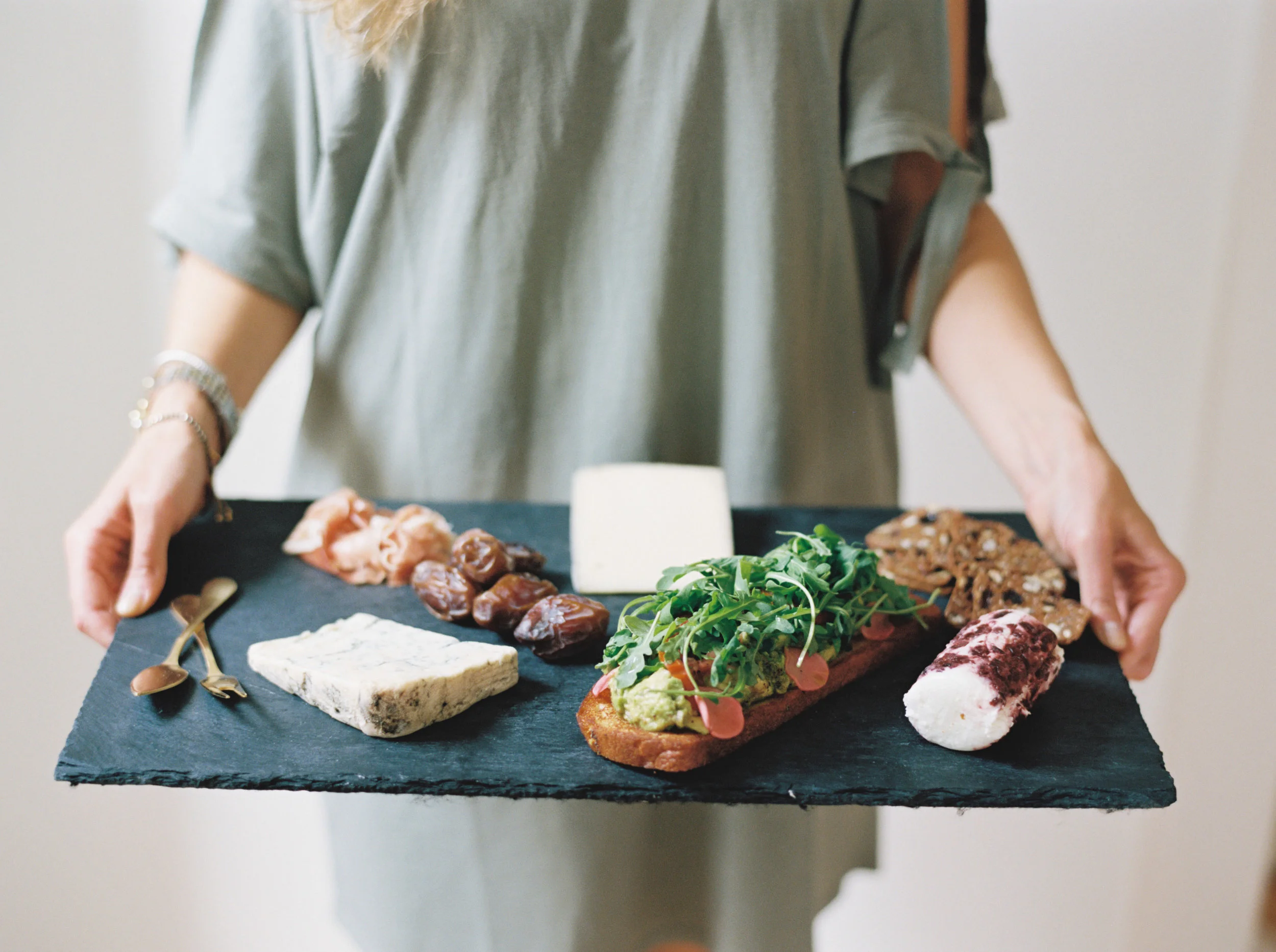 kristinsweeting_mollybrunch-0003.jpg