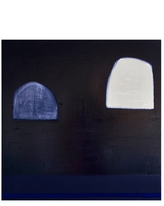 img-15.jpeg