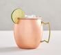 copper-moscow-mule-mug-set-of-2-r.jpg