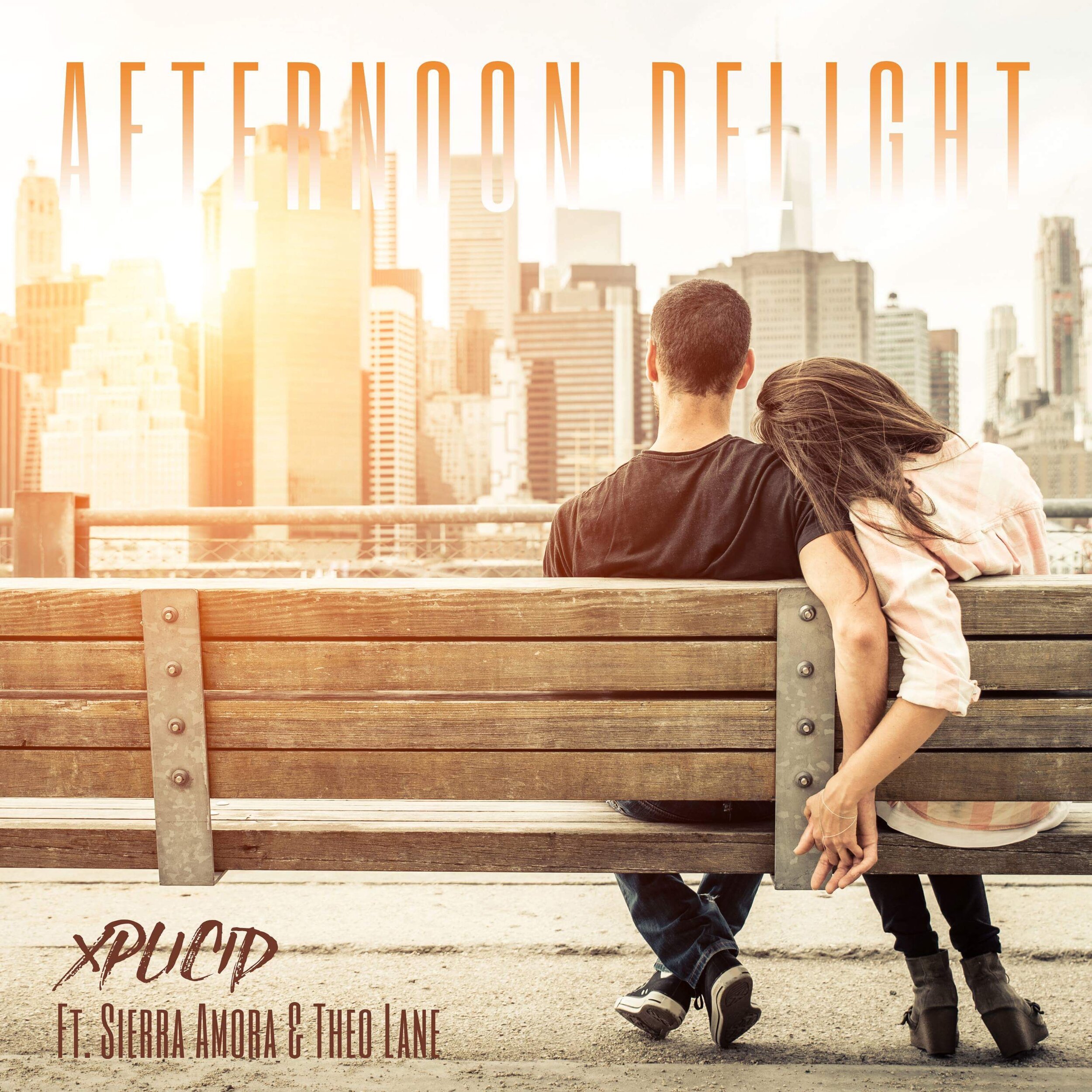 Afternoon Delight Graphic copy.JPG