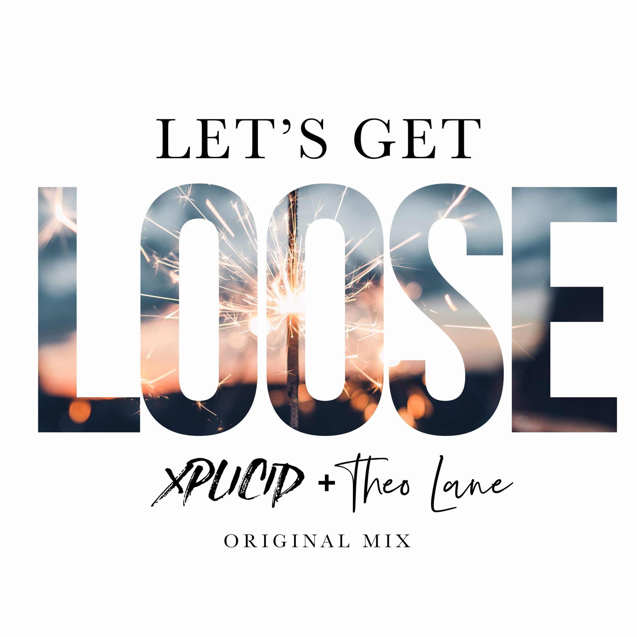 Let's Get Loose Art.jpeg